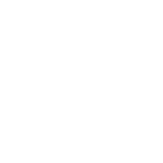 Arkonost's emblem