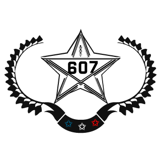 FOREZz49's emblem
