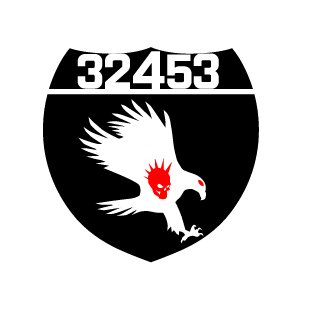 NFLeagle25's emblem