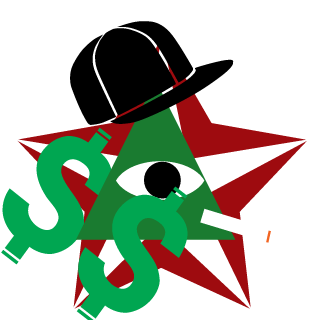 ElCacerolas's emblem