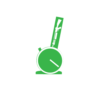 ThaReaLosCochino's emblem
