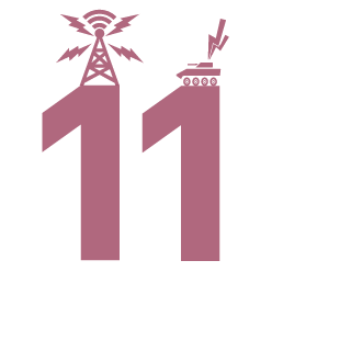 BaBaiLO's emblem