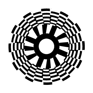 andreicollage's emblem