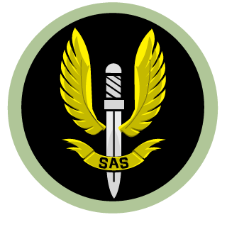 7d51890ee01ec5f2's emblem