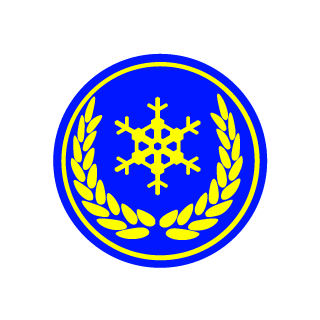 TheMinotaur183's emblem