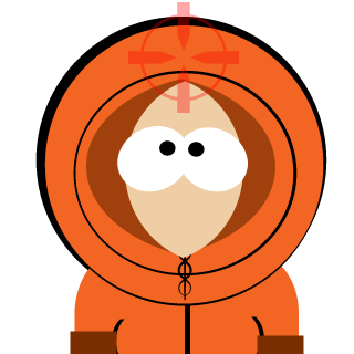 Mojimii's emblem