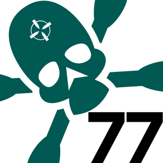 WadsonJK's emblem