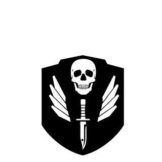 Wayne_Cassidy's emblem
