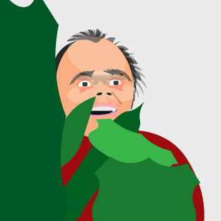 FuIIBIeed's emblem