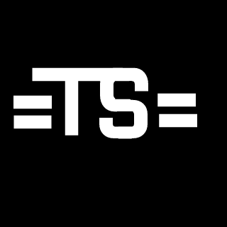 Team Stealth's emblem