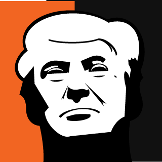 MisterRogers143's emblem