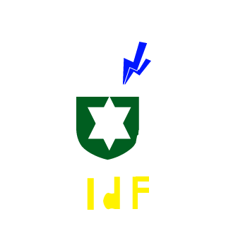 LY SKYWALKER's emblem