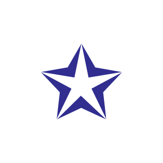 maverickfgFG's emblem