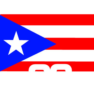 88YO88's emblem