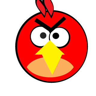 DjMisha2009's emblem