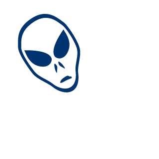 Flint-685's emblem