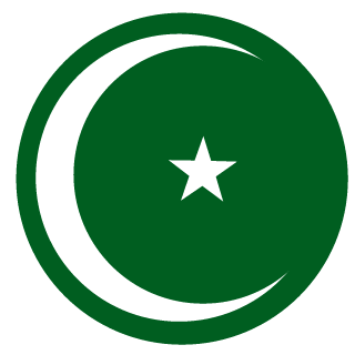 kamikazee786's emblem