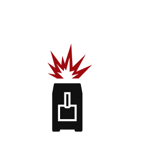 lathac's emblem