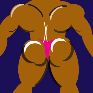 scruffbot's emblem