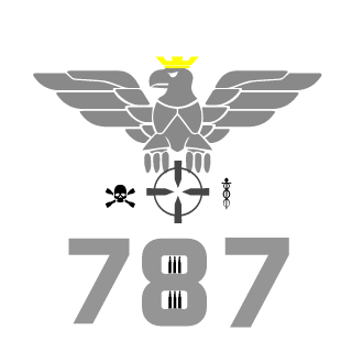 dogmasterPL's emblem