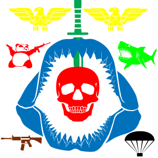 LordDiablo_89_cz's emblem