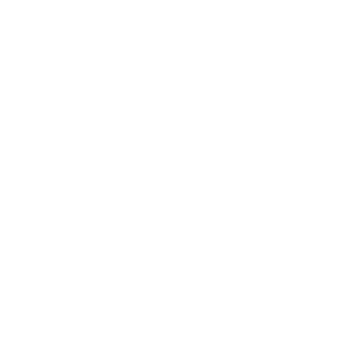 GrizzlySpylls's emblem