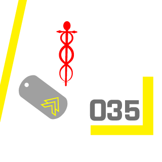 Stinqw's emblem