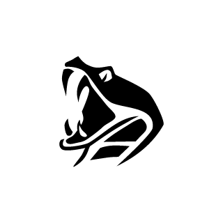 stormtrooper_727's emblem