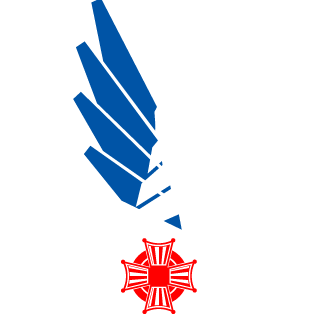 RomilT's emblem