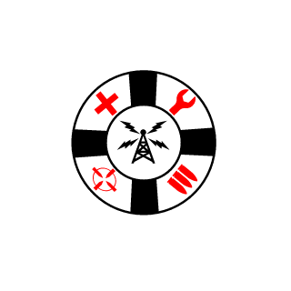 KotaHirano123's emblem