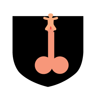 DerFreibierFred1's emblem