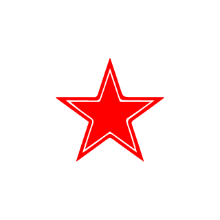 Barbaar66's emblem