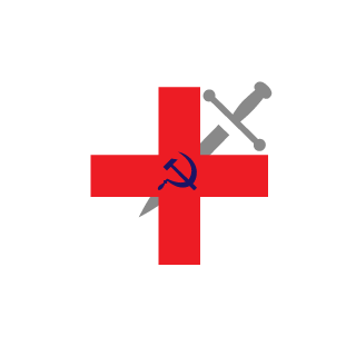 LLITbIKvKADbIK's emblem