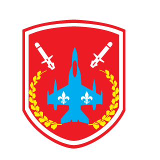 CK34911493's emblem