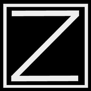 Duskron's emblem