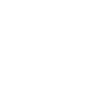 BladeIntoEye's emblem