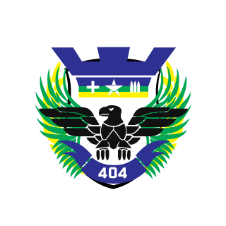 Gustavo404_CDIV's emblem