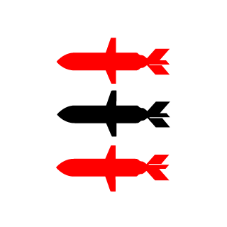 62f3391b332ad063's emblem