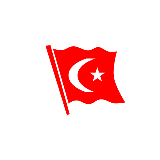 deltavigo's emblem