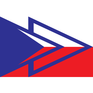 Saiko0007's emblem