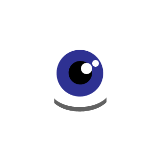 LilYurrrp's emblem