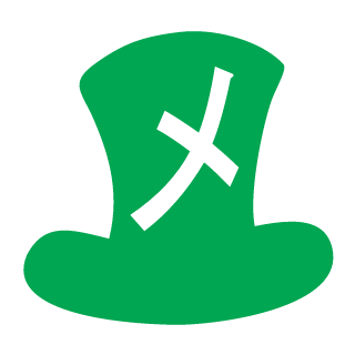 LordValeyard's emblem