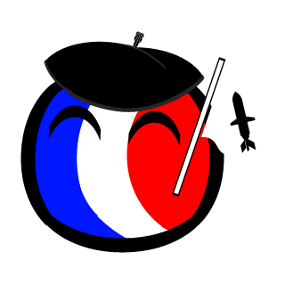 MizuMeza's emblem
