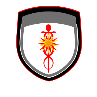 BlSCUlT5's emblem