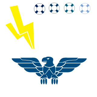 Mi_General_Weiss's emblem