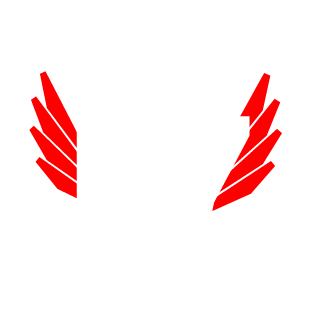 N7Henry's emblem