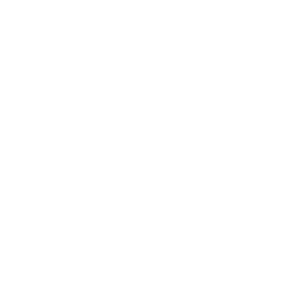 Ah-My-Sh0ulder's emblem