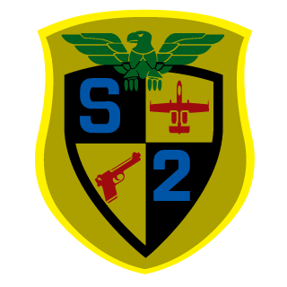 Schady200's emblem