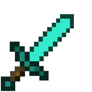 Mogyu_chan's emblem