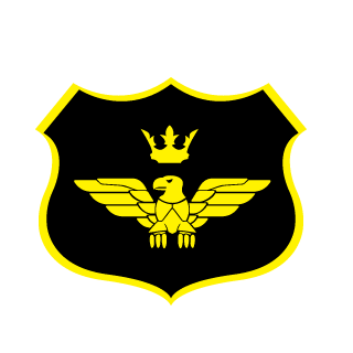 xXx_Nuzz_xXx's emblem